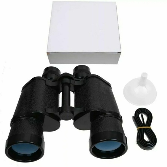 Flask - Picture 2 of 3